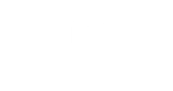 ライフデザインギアサプライ株式会社（営業代行・コンサルティング）名古屋　ロゴ