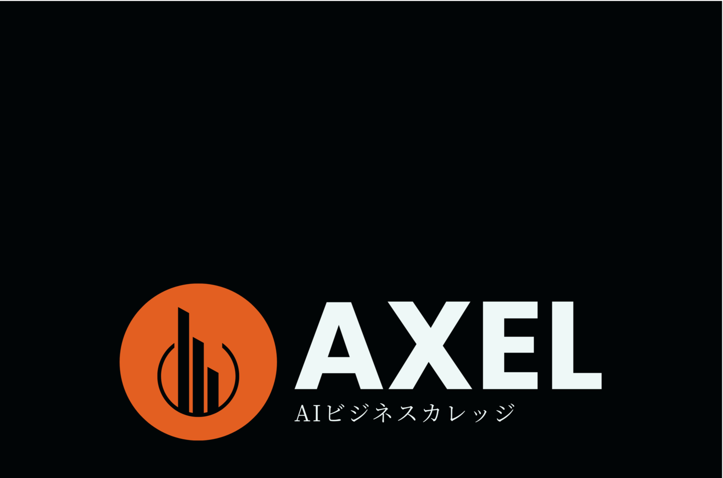 経営者会レゾンデートル名古屋